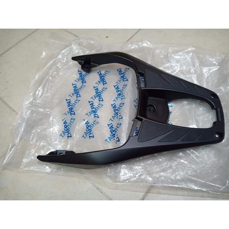 Cảng Sau Sh 2017 18 19 20 Chính hãng ZHIPAT kiểu 300i