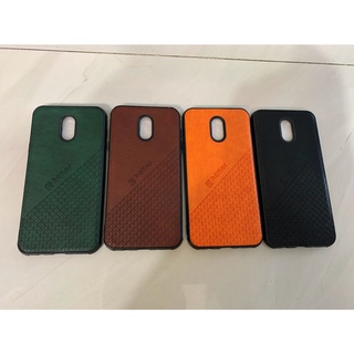 ốp dẻo SAMSUNG J7PRIME J7PRO J7PLUS