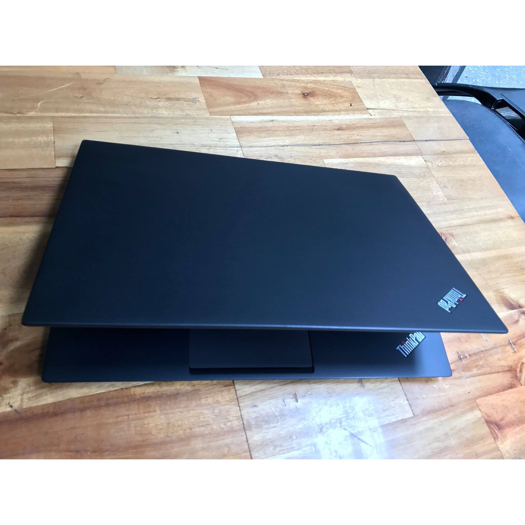 Laptop IBM thinkpad T460s, i7 - 6600u, 12G, 256GG, QHD, giá rẻ | BigBuy360 - bigbuy360.vn