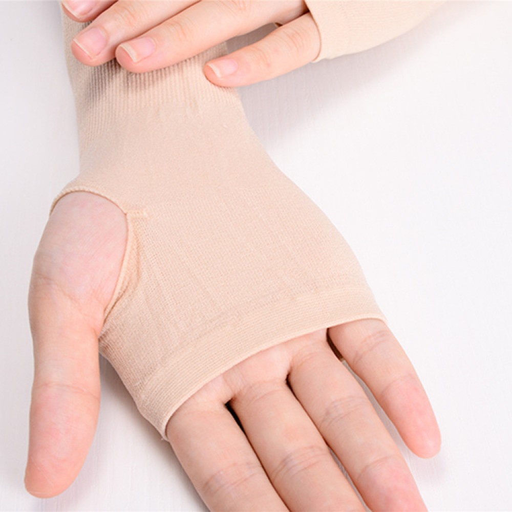 Găng Tay Chống Nắng Thể Thao SA4070