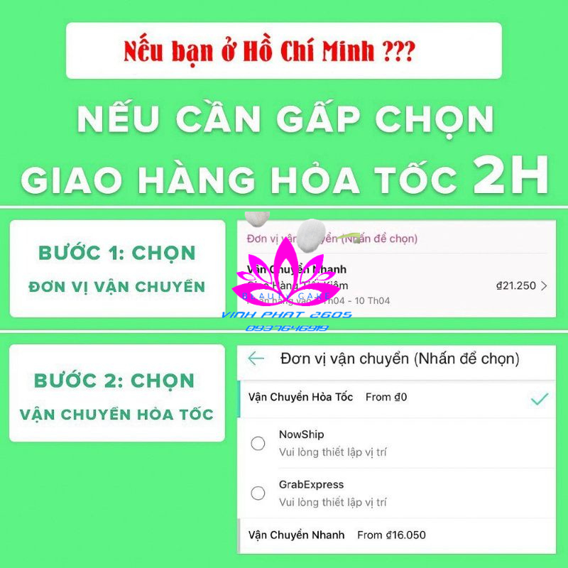 Hạt Điều Cồ Rang Muối. Hộp 500gr Hàng Mới