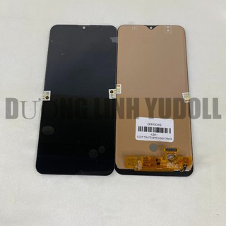 Màn hình Samsung A30S (Oled 2IC)