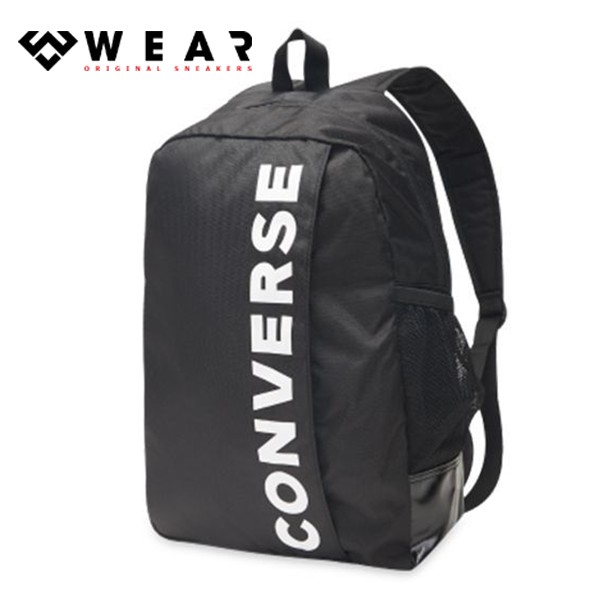 Balo Converse Speed 2 Backpack - 10018262001