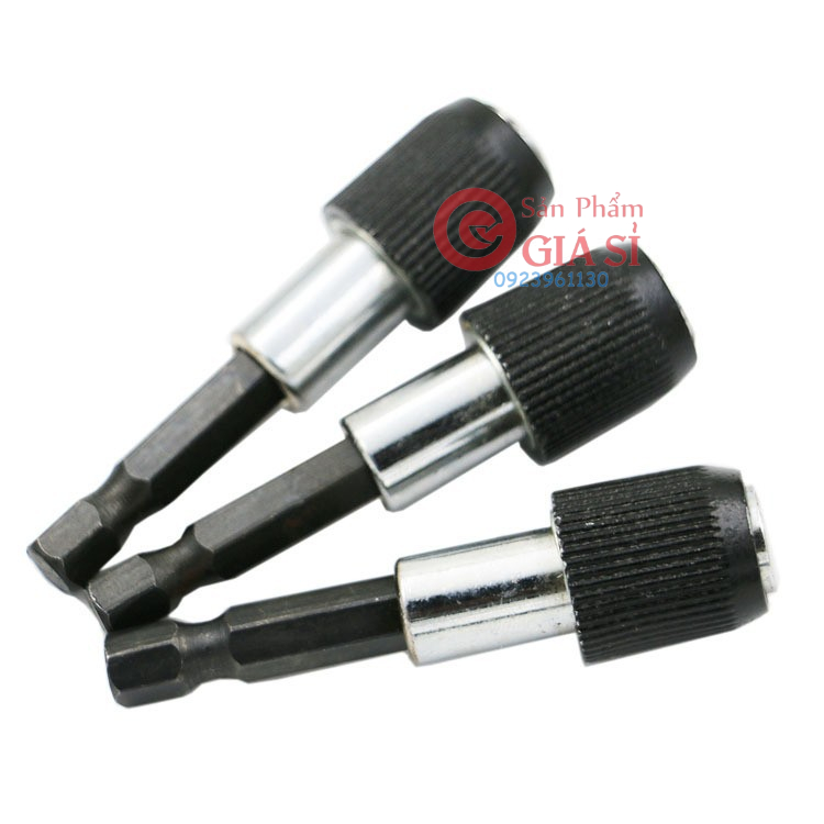 Thanh chuyển hướng tô vít 60mm (1 CÁI) ❤️freeship❤️