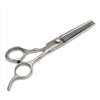Bộ 2 kéo cắt tóc và tỉa tóc