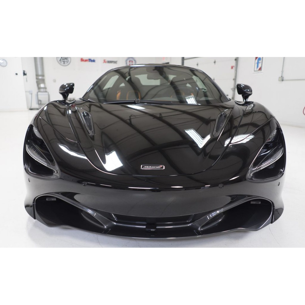 Sơn xe máy HYPER màu đen thẫm 1K  - 1Lít