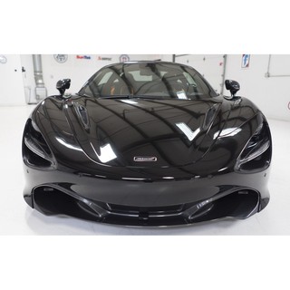 Sơn xe máy HYPER màu đen thẫm 1K (Code: H-400) - 1Lít