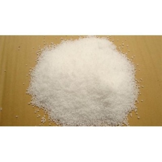 0,5 kg đạm bón rau