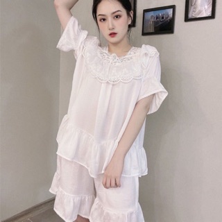 BỘ TIỂU THƯ BÈO CAO CẤP LOẠI 1