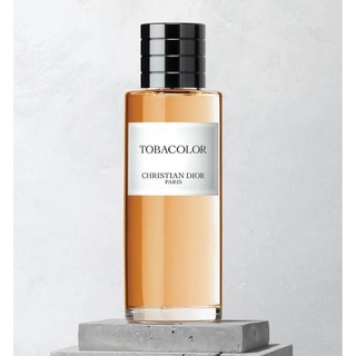 Nước hoa Christian Tabacolor EDP (5ml/10ml/20ml)