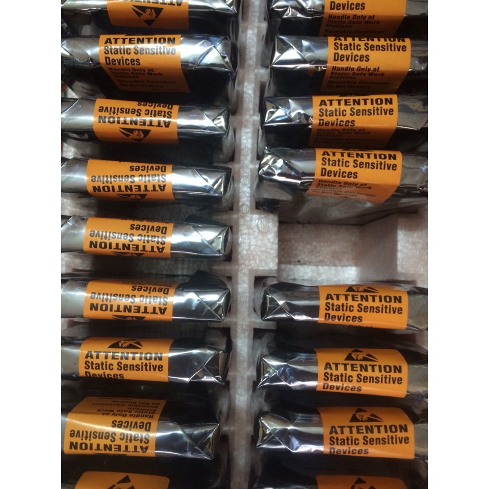 Ổ cứng HDD Seagate Skyhawk 500GB-1TB-2TB - Chuyên dụng cho camera - Bảo hành 24 tháng -HÀNG NHẬP kHẨU