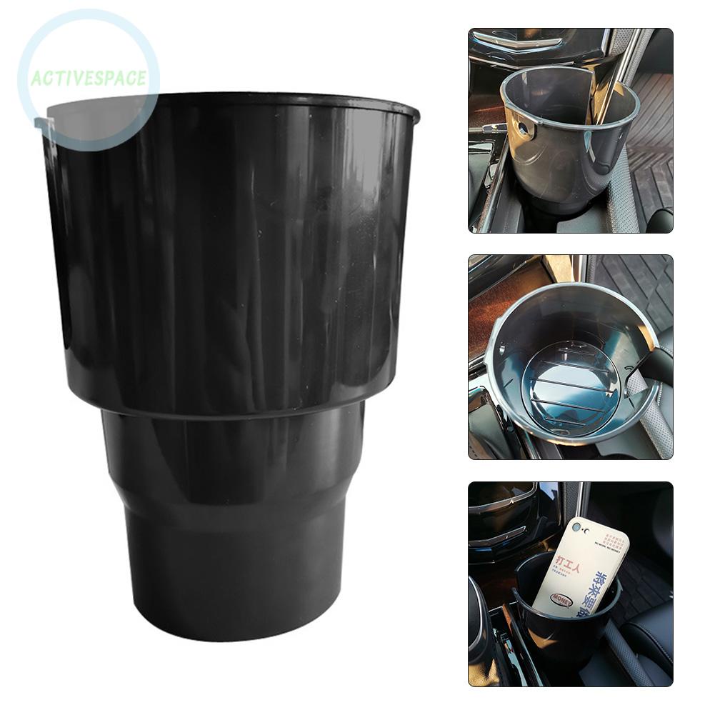 Car Cup Holder Auto Interior Accessories Drinking Bottle Holder Bracket