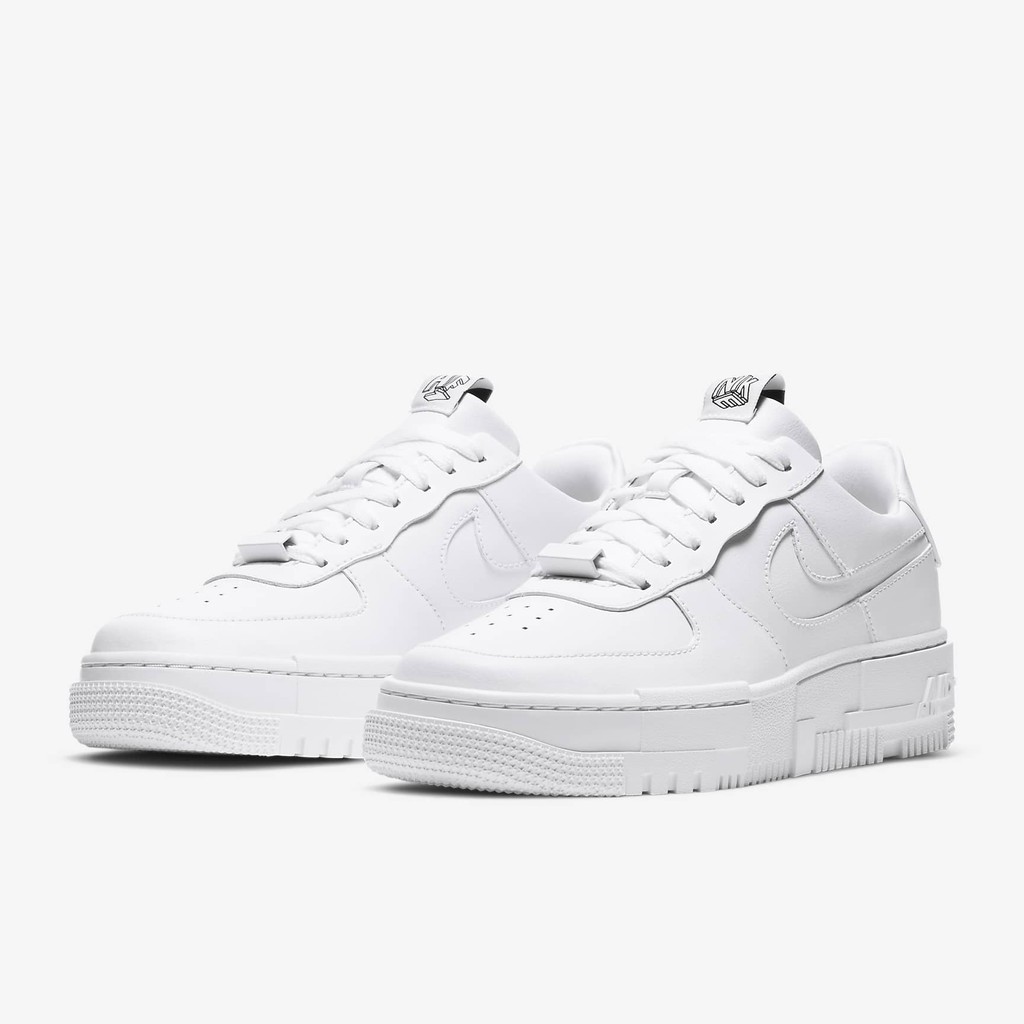 Giày sneaker Nike Air Force 1 Pixel chính hãng