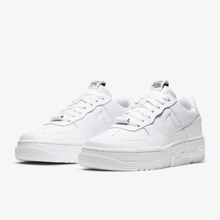 Giày sneaker AF1 Pixel chính hãng