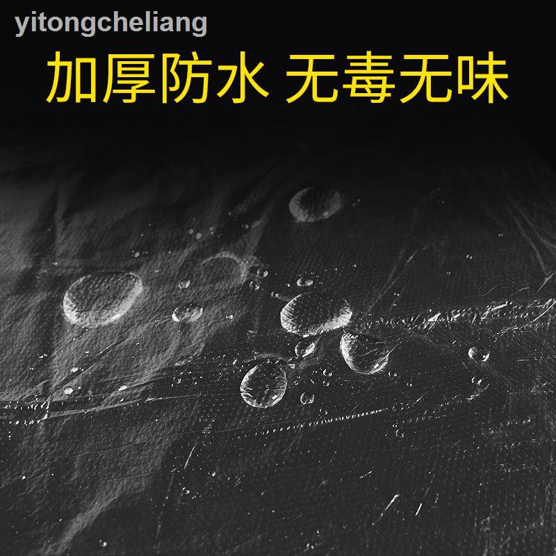 Túi Nhựa Đựng Đồ Dùng Phòng Tắm Hình Tròn Gấp Gọn Tiện Dụng | BigBuy360 - bigbuy360.vn