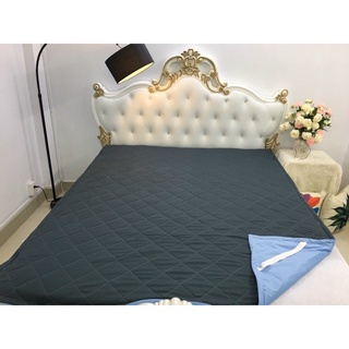 TẤM BẢO VỆ NỆM❤️FREESHIP❤️KIÊM CHỐNG THẤM