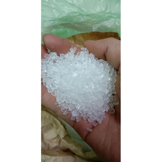 Đường phèn Kim Cương 1kg