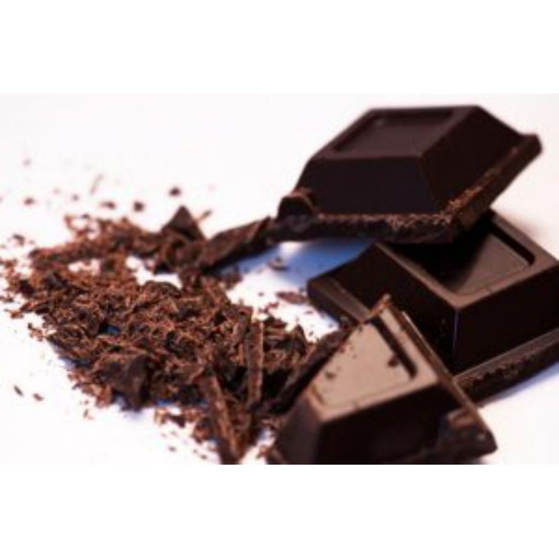 Socola chíp  100g
