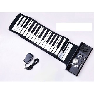 Piano Cuộn 61 phím