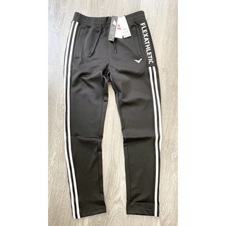 Quần nỉ thể thao nam nữ