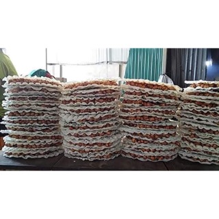 Kẹo cu đơ thư viện hà tĩnh