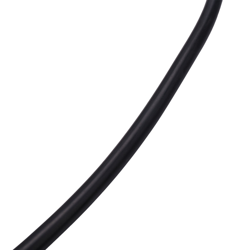 Motorcycle Digital Odometer Speedometer 3-Wire Sensor Cable Assembly | BigBuy360 - bigbuy360.vn