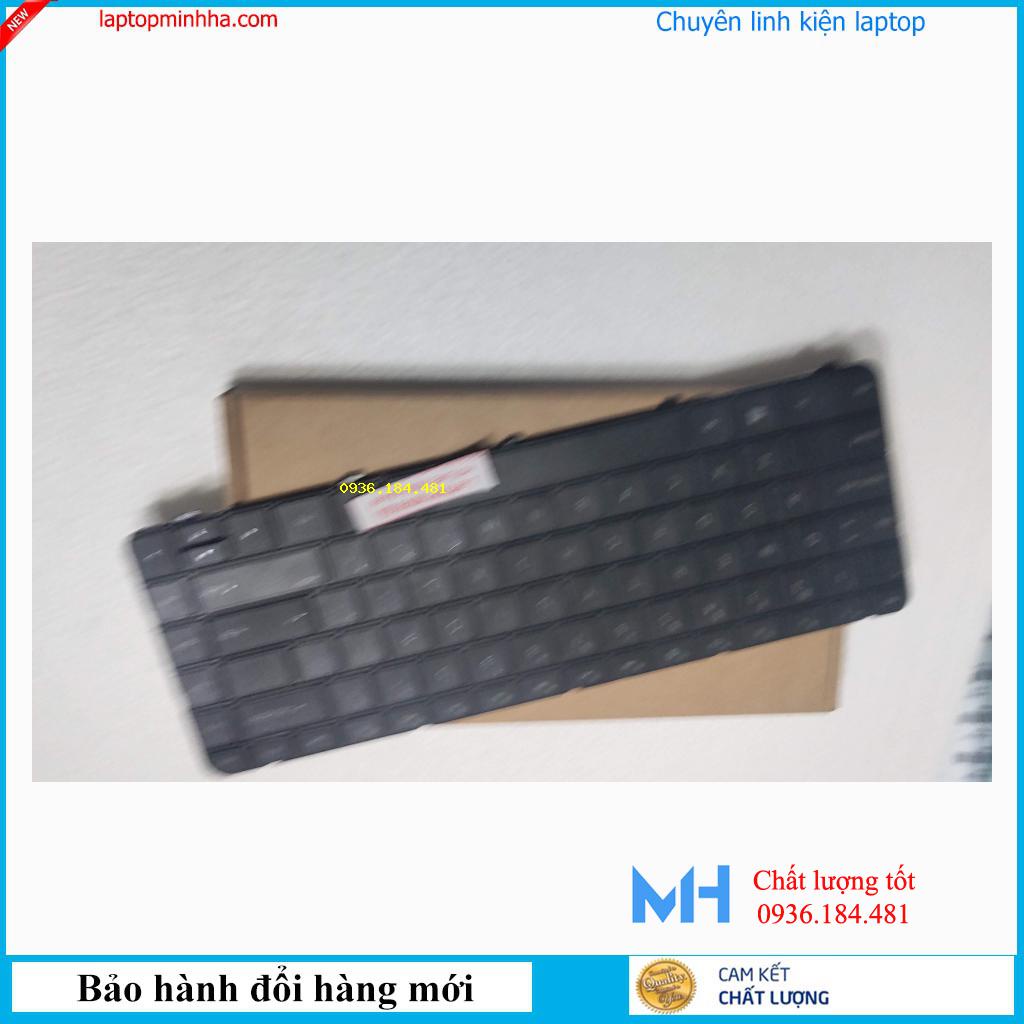 Bàn phím laptop HP 450, Bàn phím HP 450