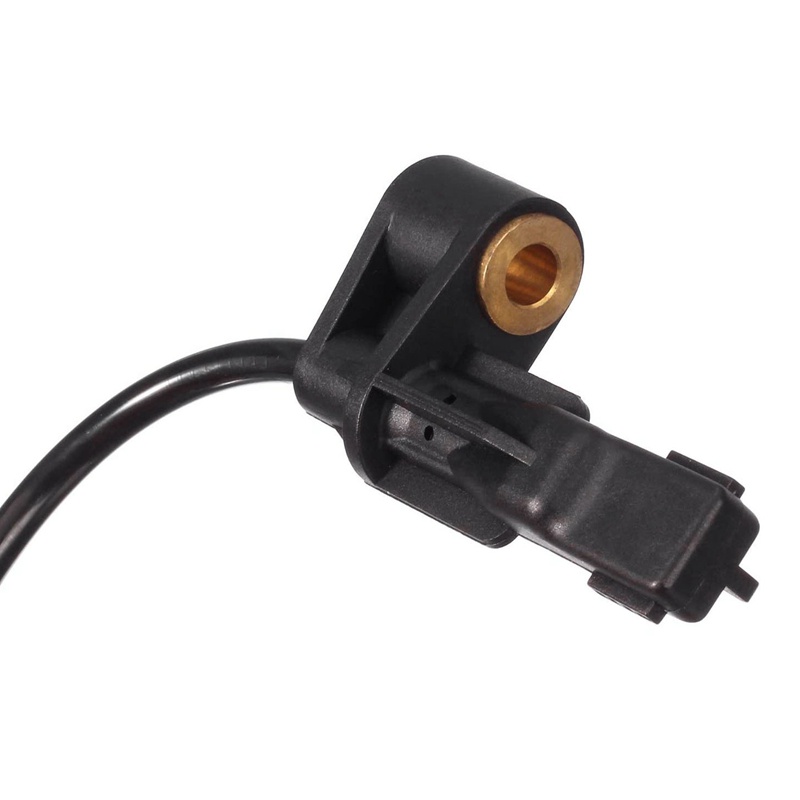 Cảm Biến Tốc Độ Bánh Xe Trước Bên Phải ABS Cho BMW 3 Series E46 320 323 325