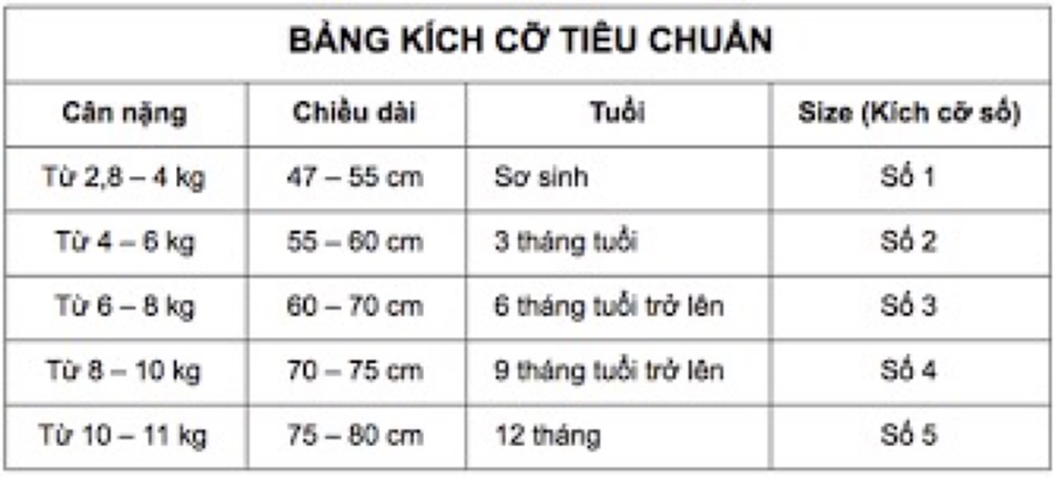 Đồ suit vest trẻ em nhập từ Quảng Châu