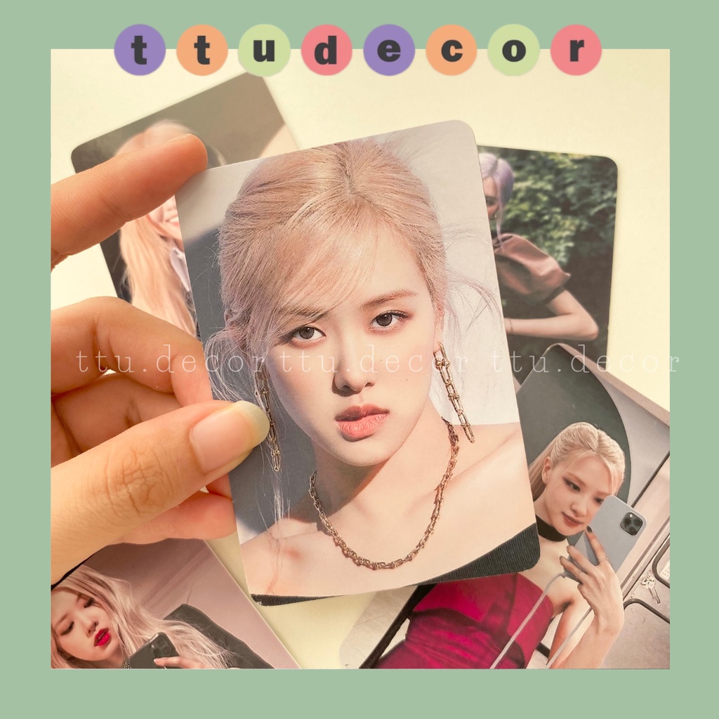 IN ẢNH BO GÓC theo yêu cầu 1 mặt - ttu.decor