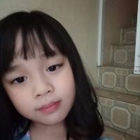 Phương Anh Mart 102