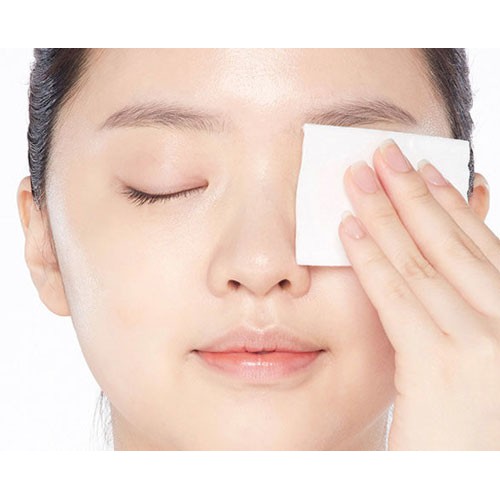 Bông Tẩy Trang Etude House 1002 Miếng | BigBuy360 - bigbuy360.vn