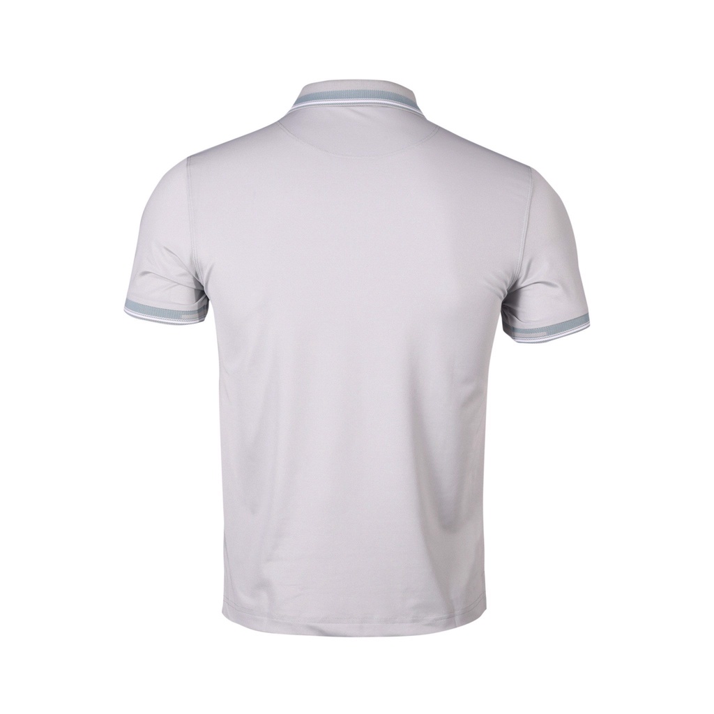 Áo thể thao nam Li-Ning APLR191-1,4,5