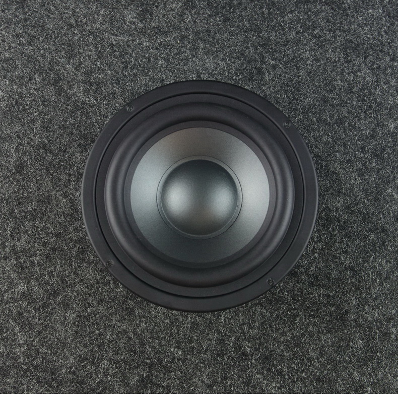 Còi Siêu Trầm 5.25 Inch Chất Lượng Cao | BigBuy360 - bigbuy360.vn