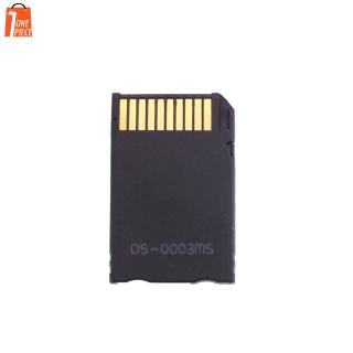 Thẻ Nhớ Micro Sd Tf Cho Psp