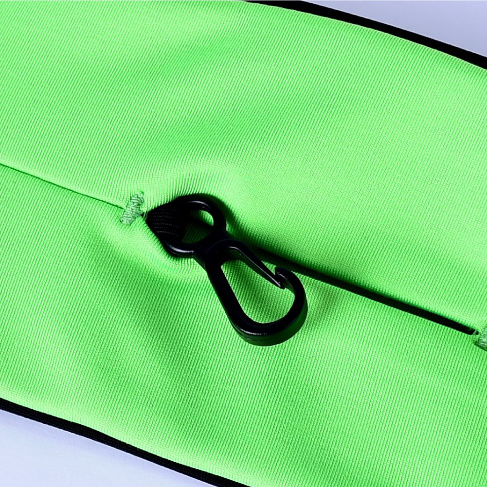 Đai đeo hông  Aonijie E852 dành cho nữ phù hợp với nhiều bộ môn thể thao