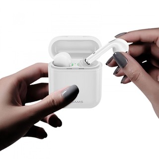 Tai nghe Airpod USAMS Bluetooth 5.0