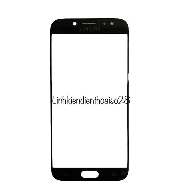 MẶT KÍNH SAMSUNG GALAXY J7 PRO / J730