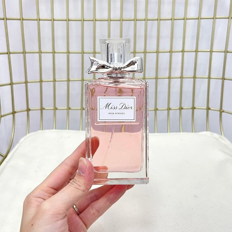 Nước Hoa DIO Meiwu Hương Thơm Lâu Phai 100ml