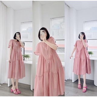 ĐẦM SUÔNG NỮ