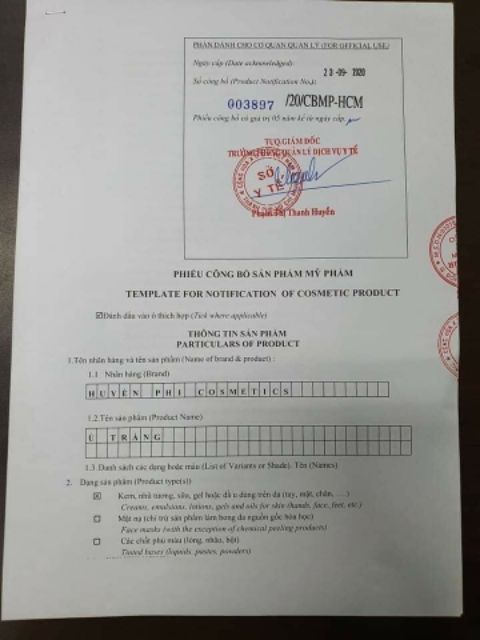 Ủ Trắng Huyền Phi | BigBuy360 - bigbuy360.vn