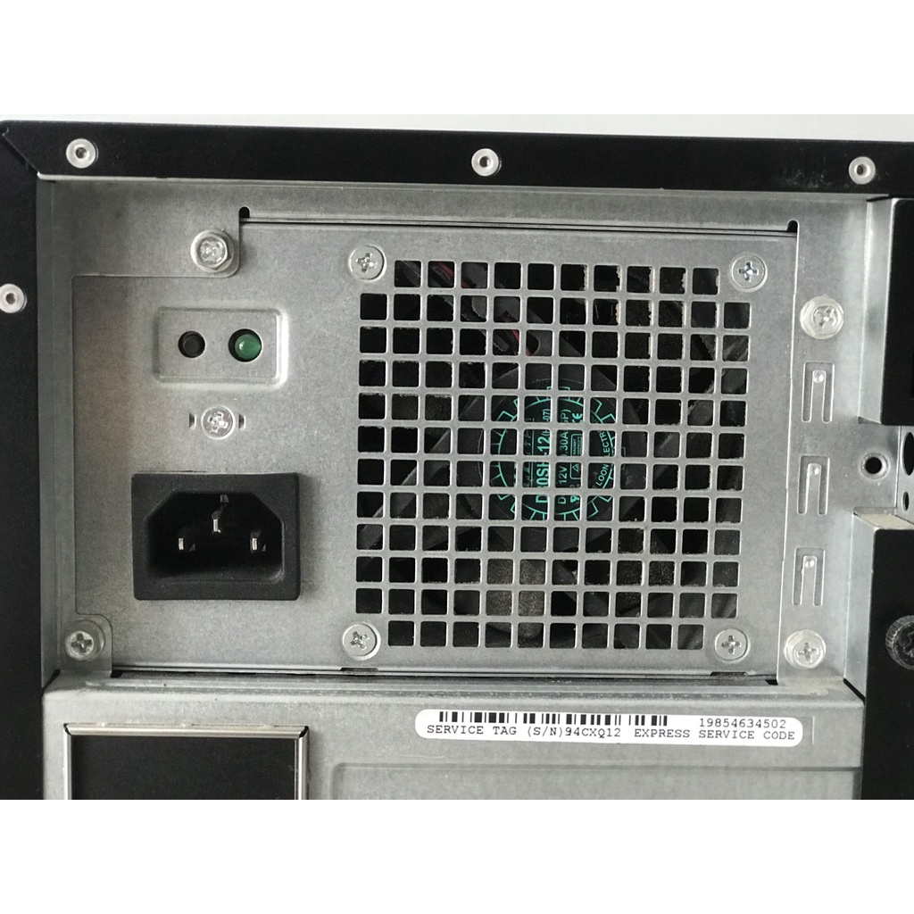 MÁY BỘ DELL OPTIPLEX 3020 | BigBuy360 - bigbuy360.vn