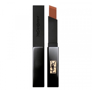 Son ysl the slim velvet radical 314 - chính hãng