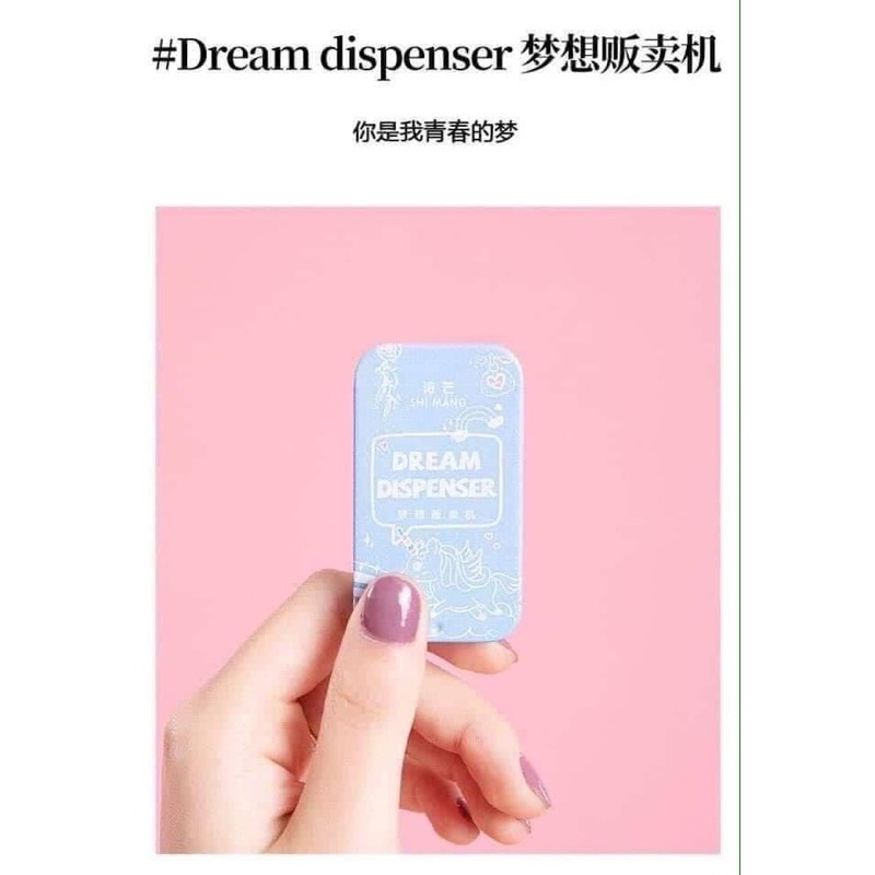 [HÀNG SẴN] Nước hoa khô Shimang | BigBuy360 - bigbuy360.vn