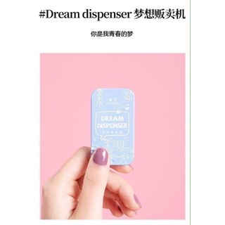 [HÀNG SẴN] Nước hoa khô Shimang