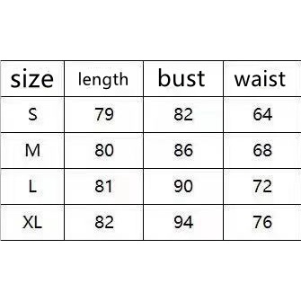 2022 Phong Cách Mới Mùa Hè✨✨ Đầm Hai Dây Họa Tiết Hoa Ngọt Ngào Dễ Thương Cho Nữ✨✨ Váy Ngắn