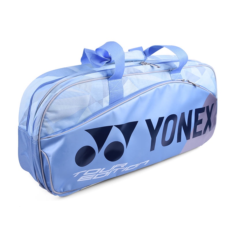 Trang web chính thức Yonex YONEX tennis cầu lông Túi xách yy BAG9831WEX miễn phí vận chuyển