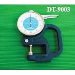 Thiết bị đo độ dày Metrology DT-9003