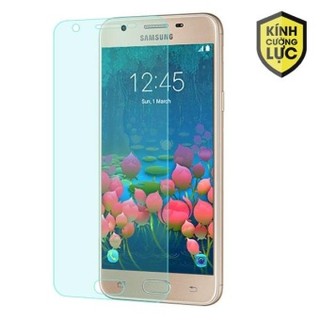 Dán cường lực Samsung Galaxy J5 prime