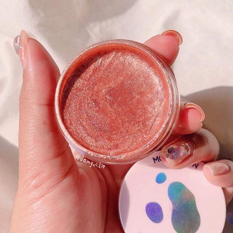 Nhũ Chảy Siêu Bắt Sáng | BigBuy360 - bigbuy360.vn